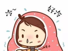 十大外围足球平台app