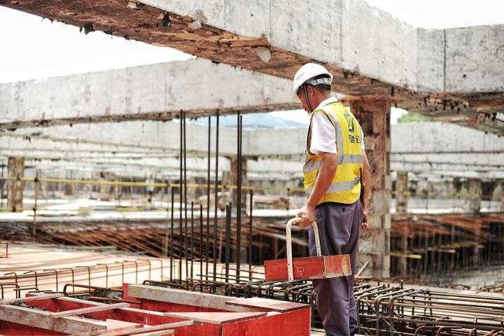 十大外围足球大平台