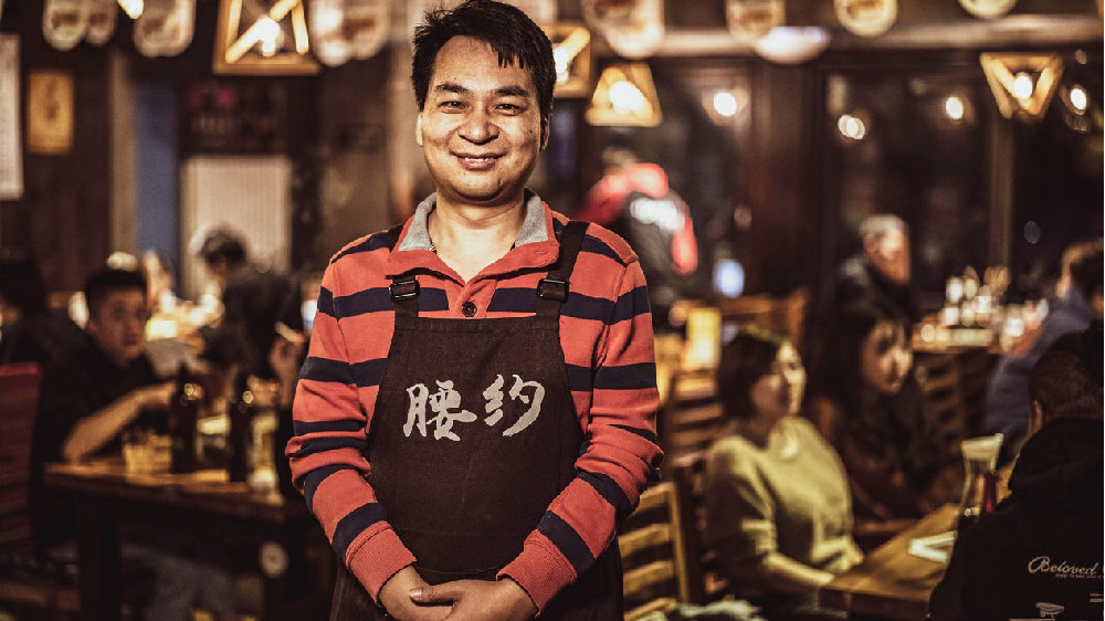 门、门套、踢脚线的颜色选择,这样到位才好看!【十大外围足球大平台】(图3) 十大外围足球平台app手机版