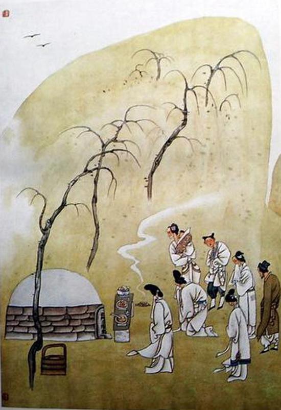 门、门套、踢脚线的颜色选择,这样到位才好看!【十大外围足球大平台】(图2) 十大外围足球平台app手机版