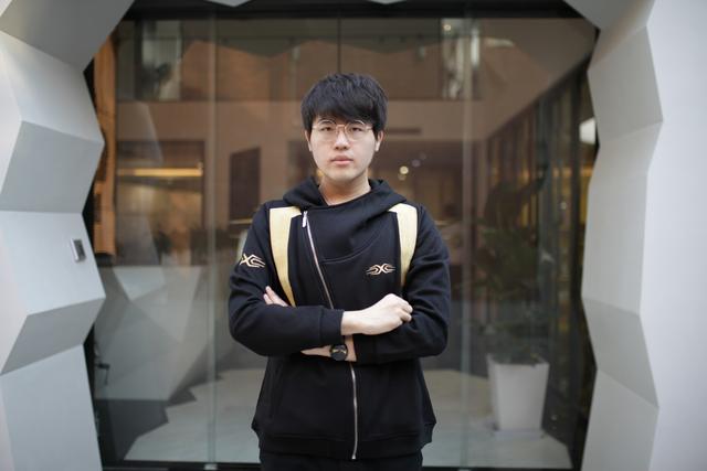 得意家小课堂:儿童房用什么地板比较好|十大外围足球平台app(图3) 十大外围足球平台app手机版