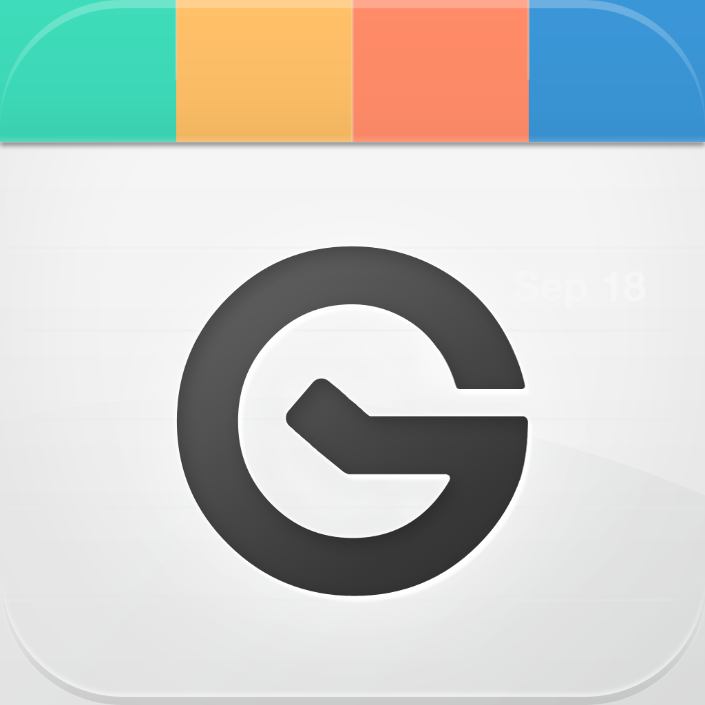 十大外围足球大平台