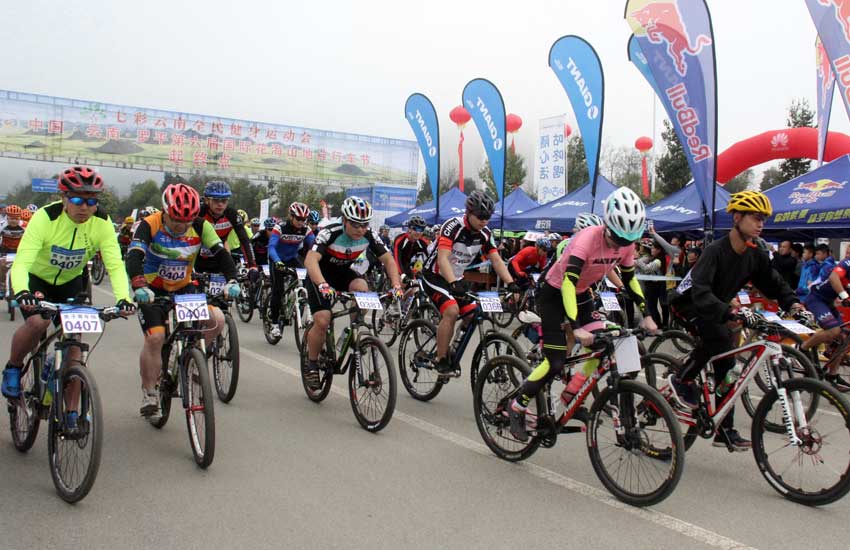 十大外围足球平台app