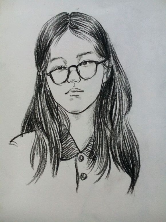 十大外围足球平台app