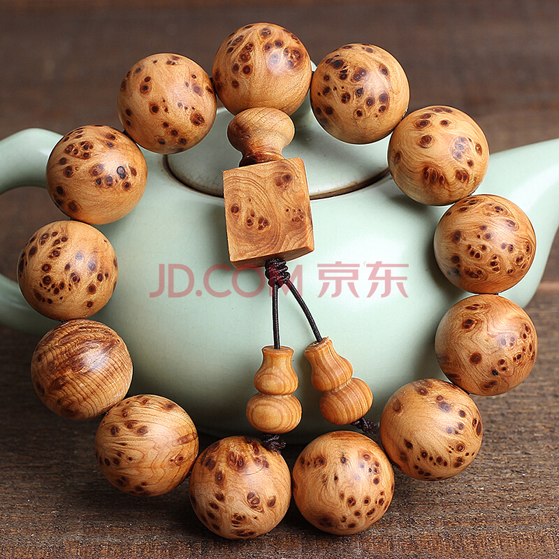 十大外围足球平台app