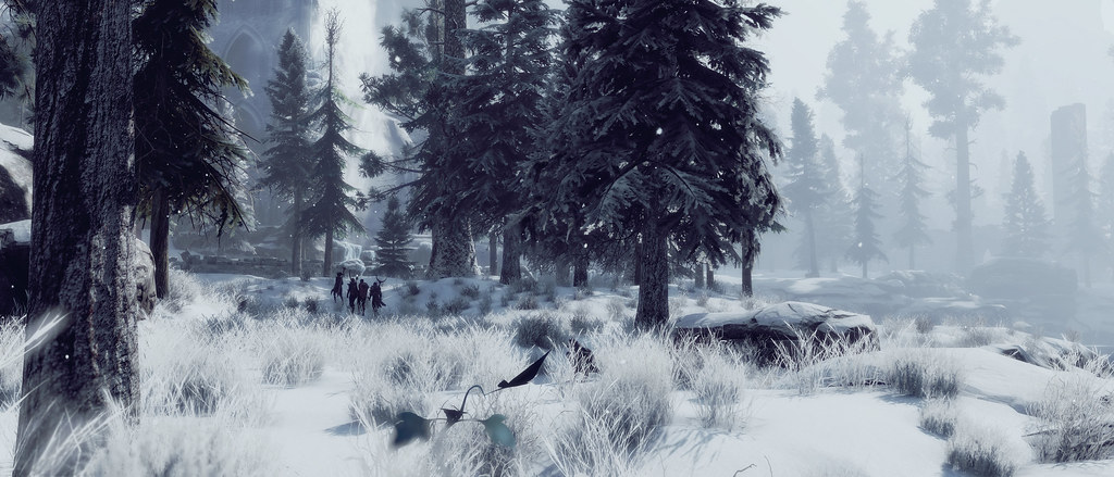 十大外围足球平台app