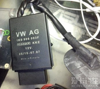 十大外围足球平台app