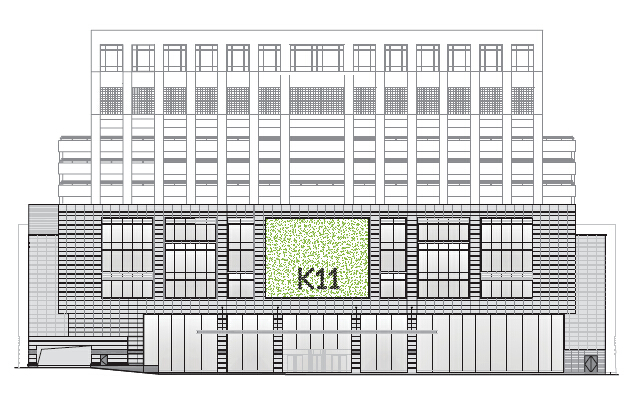 十大外围足球平台app