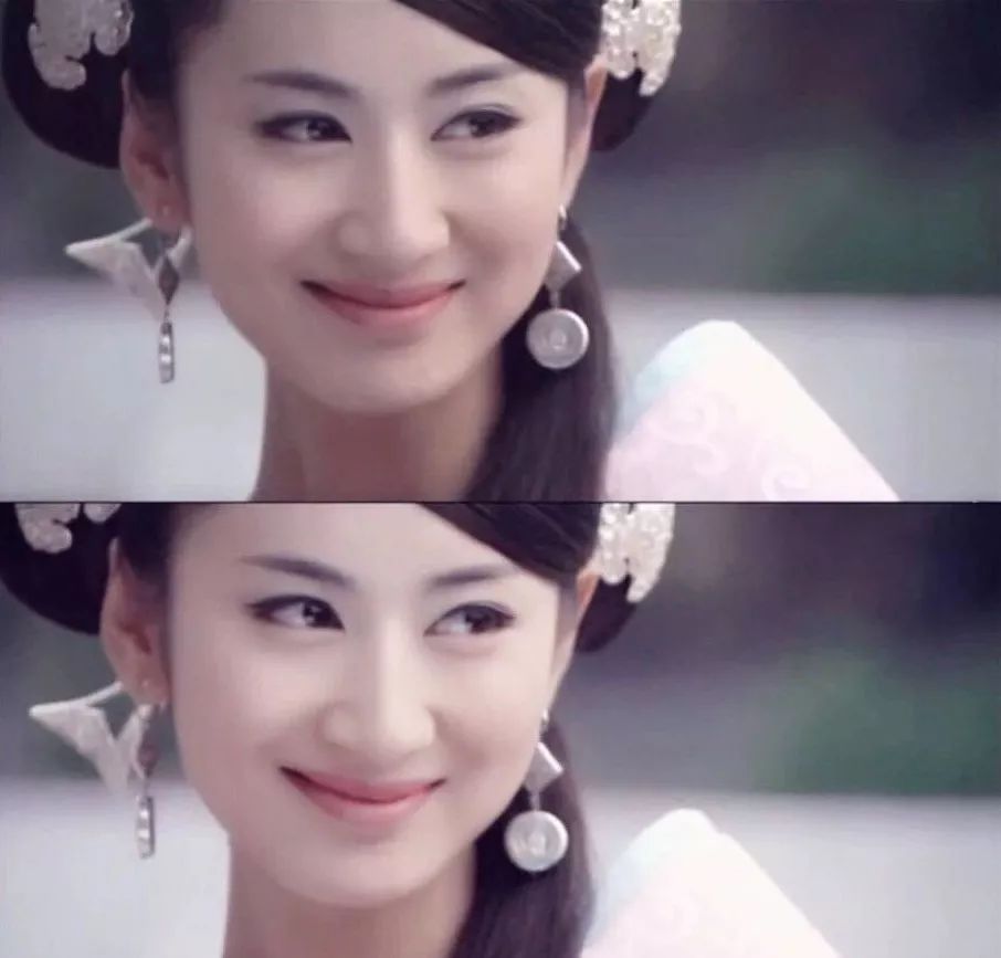 十大外围足球平台app