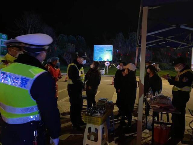 十大外围足球大平台