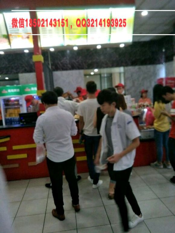 十大外围足球平台app