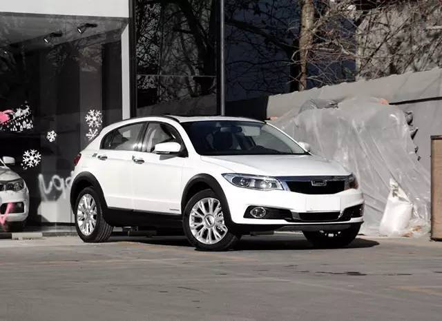 十大外围足球大平台