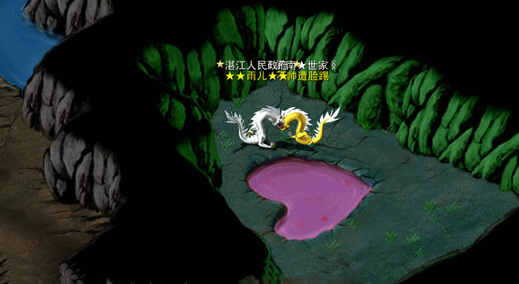 郑州教育:跑出加速度跑出高质量【十大外围足球平台app】(图1) 十大外围足球大平台