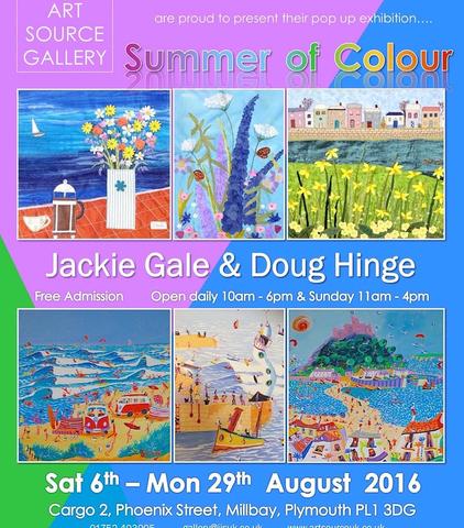 十大外围足球平台app手机版