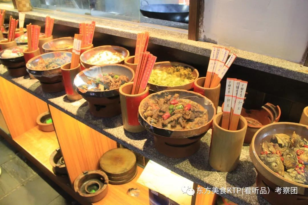 十大外围足球平台app手机版