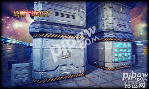 十大外围足球大平台