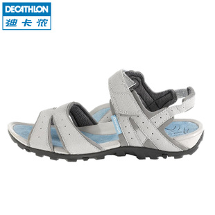 十大外围足球平台app