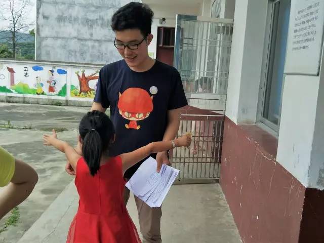 十大外围足球平台app