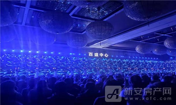 十大外围足球平台app