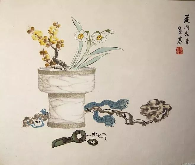 武汉房子装修之70平方半包装修多少钱?:十大外围足球大平台(图3) 十大外围足球大平台