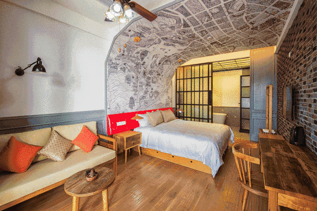 十大外围足球平台app:衣柜门材料有哪些?衣柜门如何选购?(图2) 十大外围足球平台app