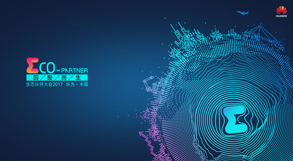 十大外围足球平台app手机版