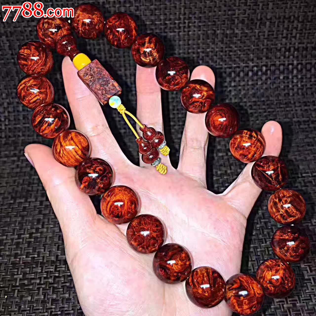 ‘十大外围足球大平台’一线走访问计专家检视问题聚焦发展(图2) 十大外围足球平台app手机版