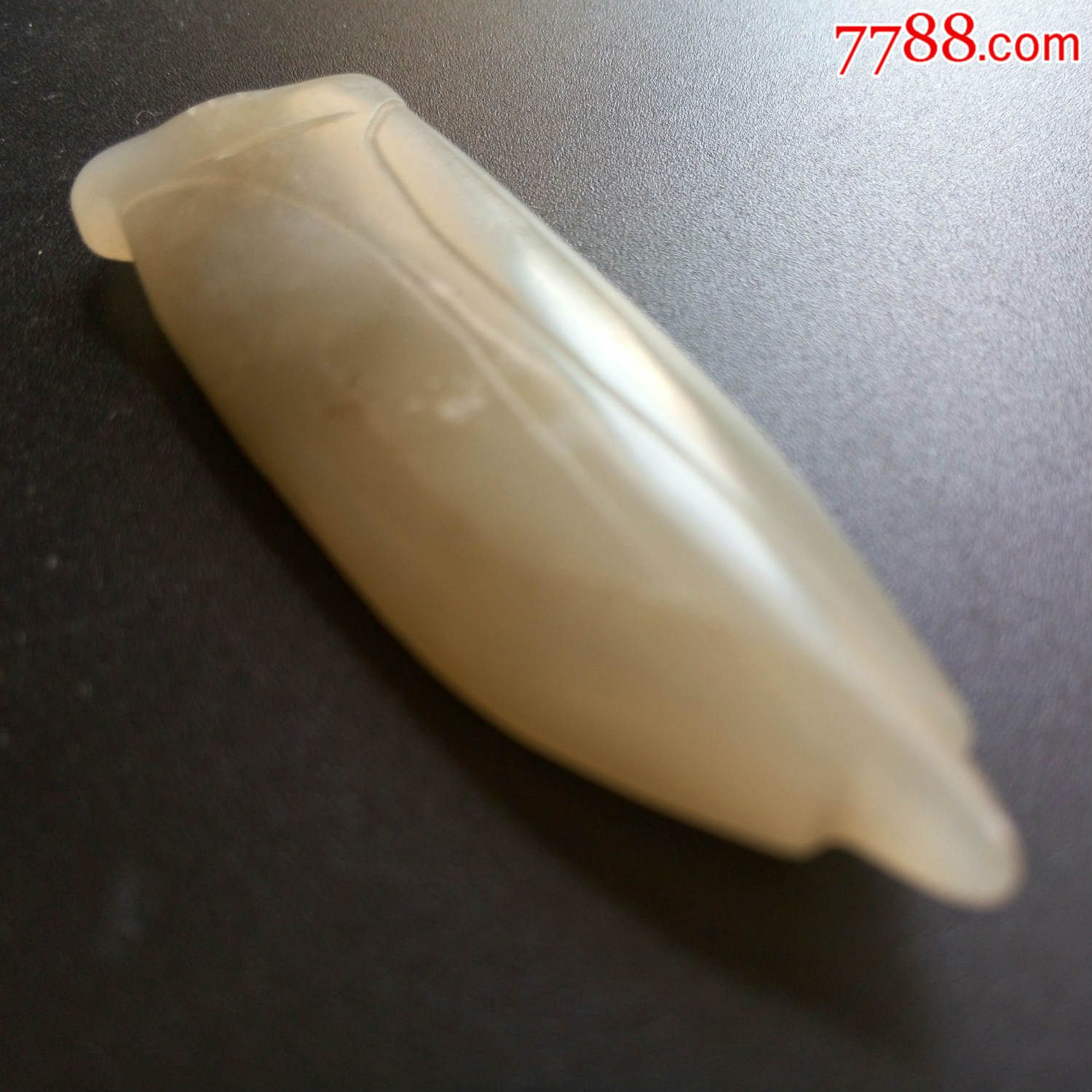 十大外围足球平台app手机版