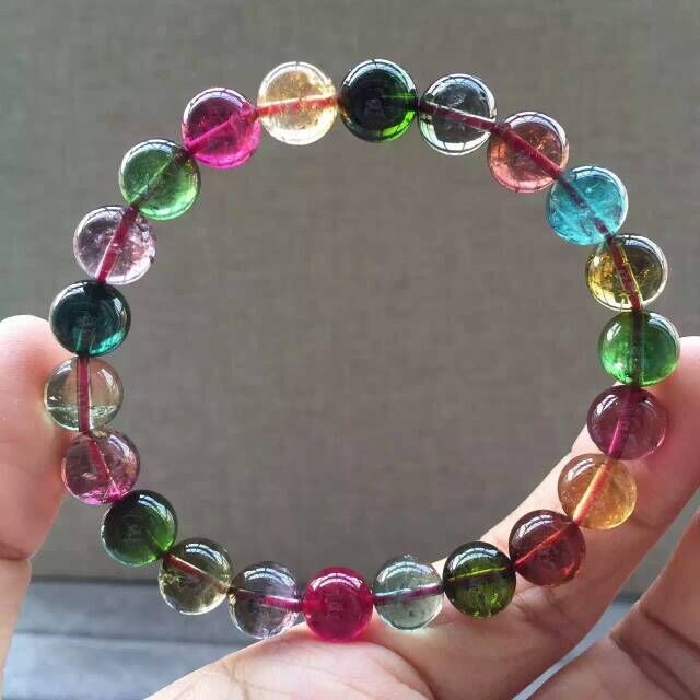 装修不可疏漏的五大细节你都知道?【十大外围足球大平台】(图1) 十大外围足球平台app手机版