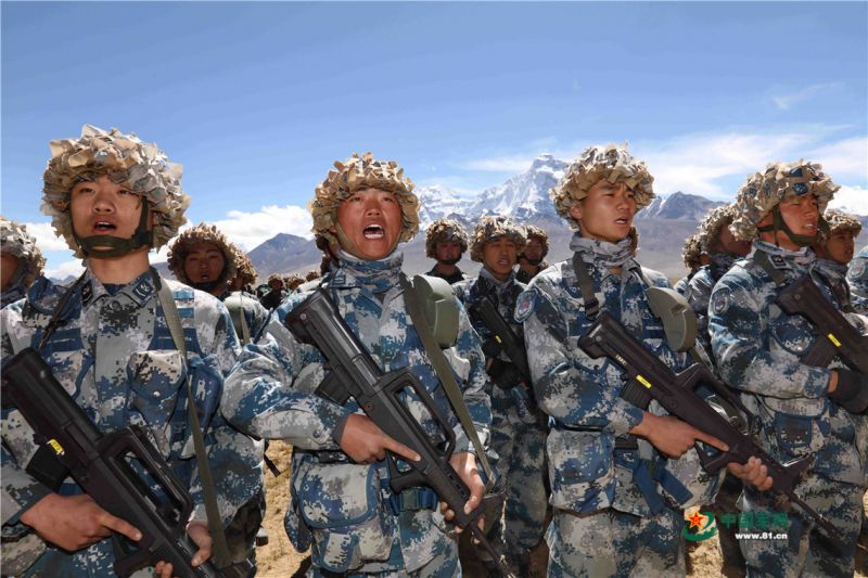 十大外围足球平台app