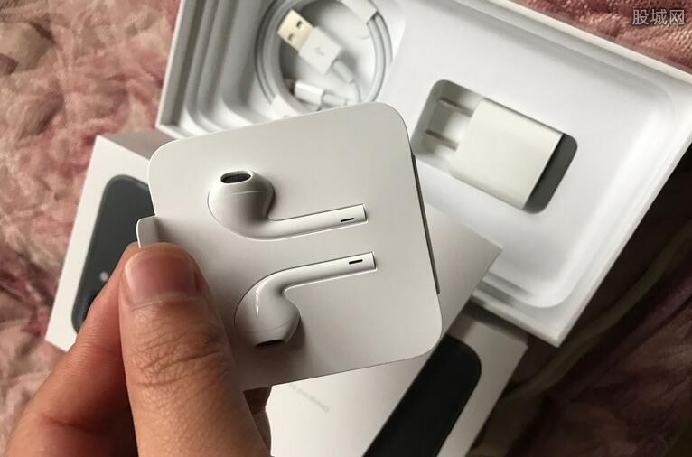 十大外围足球平台app