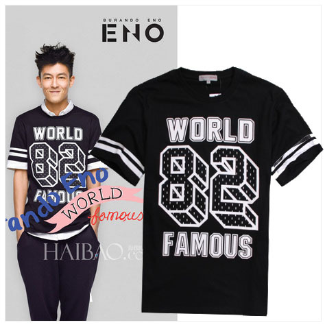 十大外围足球大平台