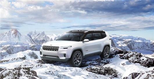 十大外围足球平台app