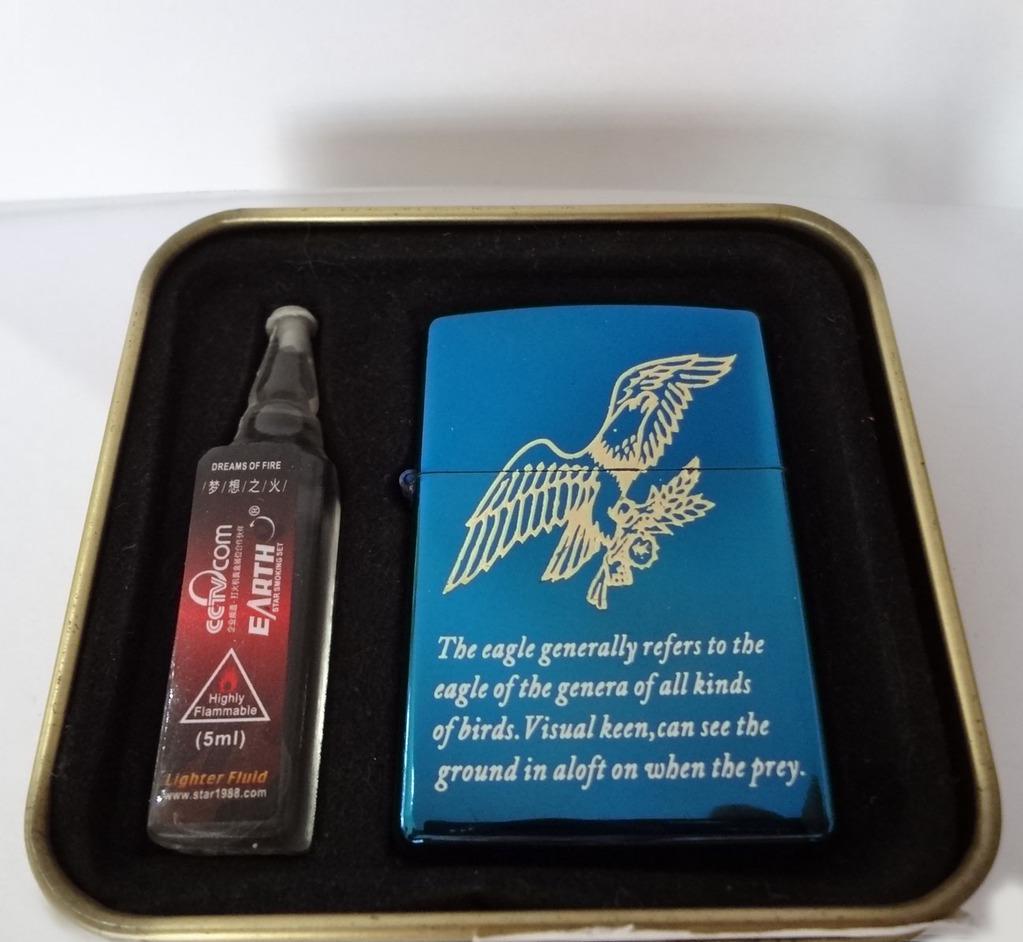 【十大外围足球大平台】四房两厅装修报价表及预算明细(图1) 十大外围足球大平台