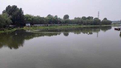 ‘十大外围足球平台app手机版’郑州高新区第三届班主任风采大赛决赛拉开帷幕(图2) 十大外围足球平台app