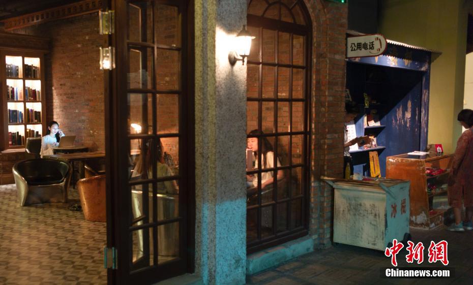 ‘十大外围足球平台app手机版’郑州高新区第三届班主任风采大赛决赛拉开帷幕(图1) 十大外围足球大平台