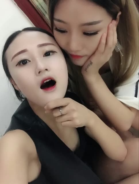 观澜国际轻奢美式风格装修效果图【十大外围足球平台app手机版】(图3) 十大外围足球平台app