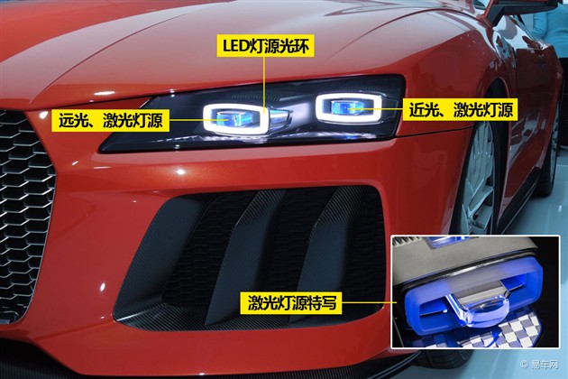 观澜国际轻奢美式风格装修效果图【十大外围足球平台app手机版】(图4) 十大外围足球平台app手机版