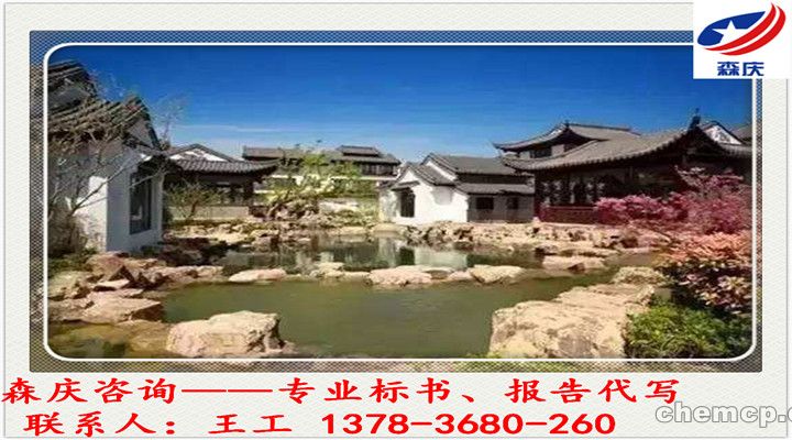 十大外围足球平台app手机版