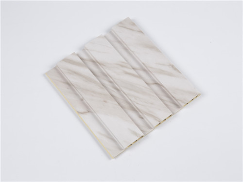 十大外围足球大平台