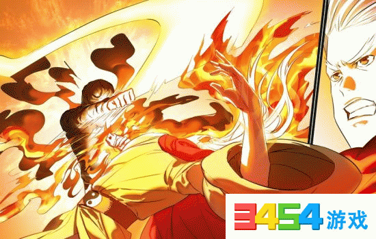 十大外围足球平台app