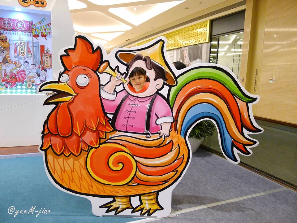 十大外围足球平台app