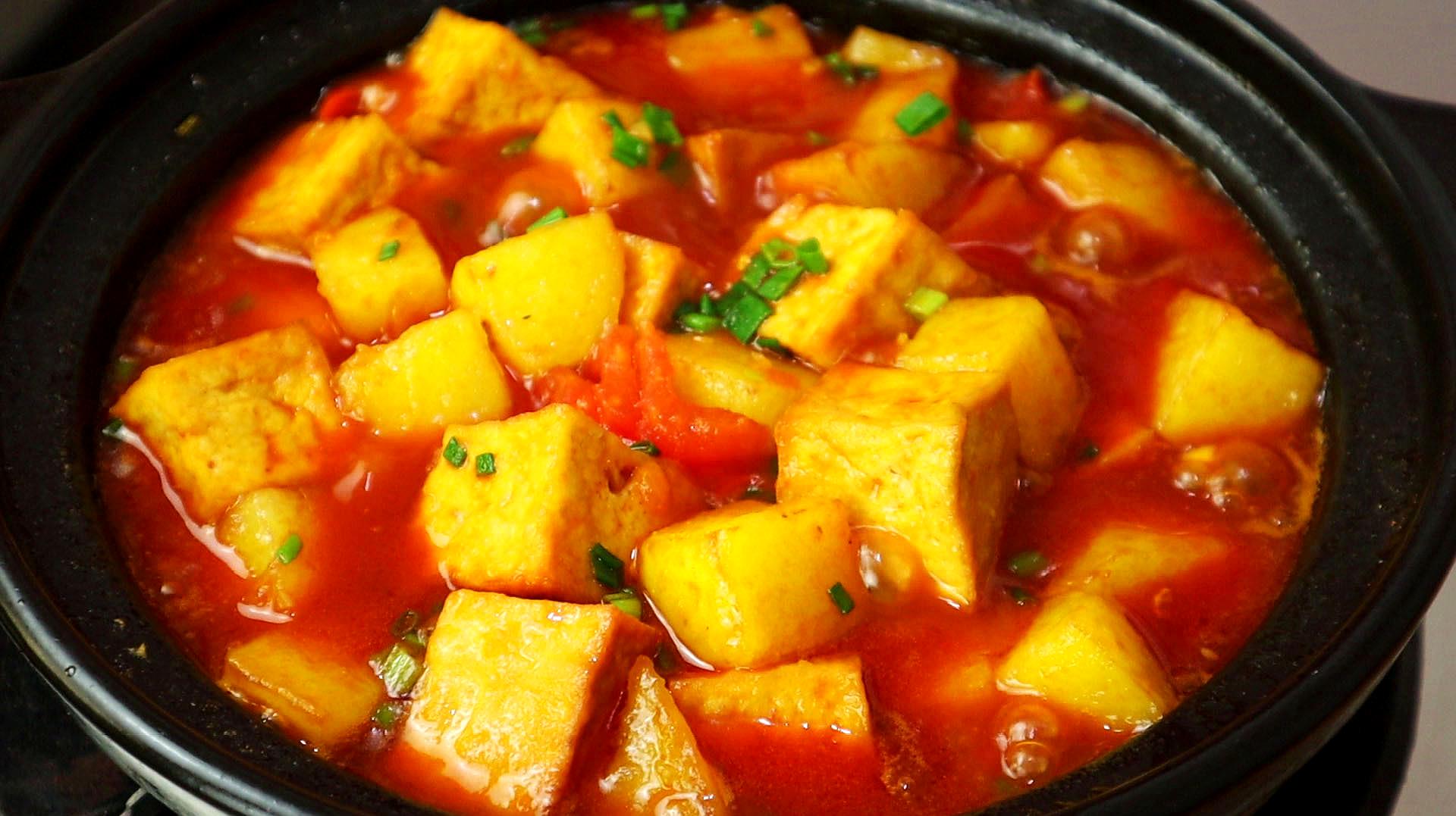 十大外围足球平台app手机版