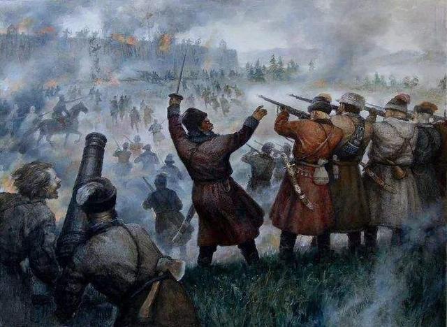 十大外围足球大平台