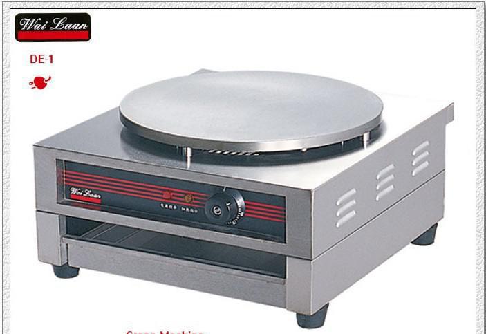 十大外围足球平台app