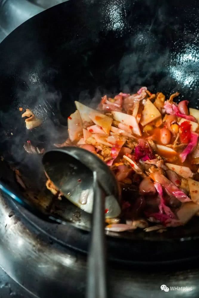 十大外围足球平台app