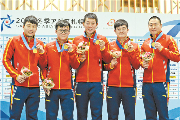 十大外围足球平台app