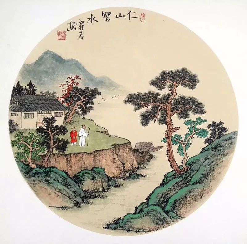 十大外围足球平台app手机版