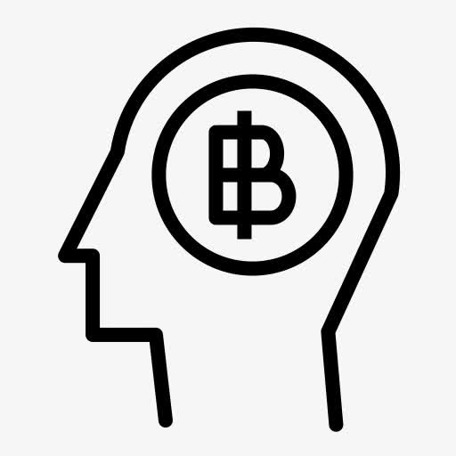 十大外围足球大平台