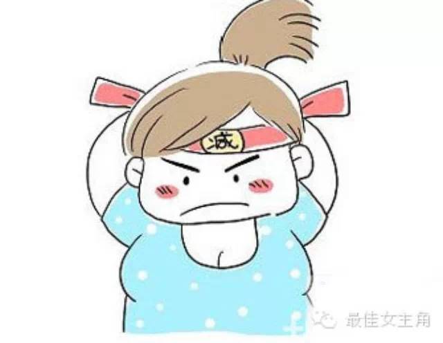 或明或暗,层层叠叠,卫生间灯光设计竟然有如此多技巧|十大外围足球平台app(图2) 十大外围足球大平台